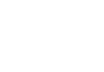 VRAI LOGO