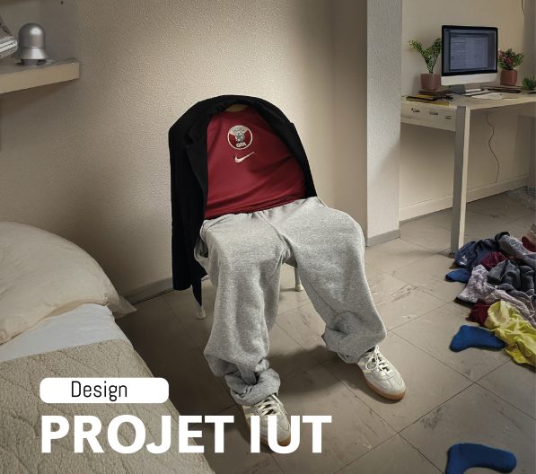 Sans titre - 4 [Récupéré]